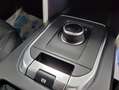 Land Rover Discovery Sport 2.0l td4 150cv 4x4 se Gris - thumbnail 35