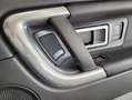 Land Rover Discovery Sport 2.0l td4 150cv 4x4 se Gris - thumbnail 36