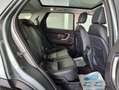 Land Rover Discovery Sport 2.0l td4 150cv 4x4 se Gris - thumbnail 37