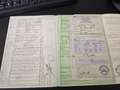 Cadillac Seville 6,0l Argent - thumbnail 14