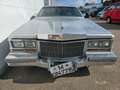 Cadillac Seville 6,0l Argent - thumbnail 2