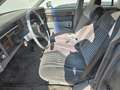 Cadillac Seville 6,0l Argent - thumbnail 8