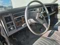 Cadillac Seville 6,0l Argent - thumbnail 11