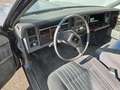 Cadillac Seville 6,0l Argent - thumbnail 10