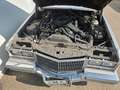 Cadillac Seville 6,0l Argent - thumbnail 5