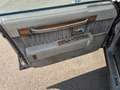 Cadillac Seville 6,0l Argent - thumbnail 9