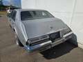 Cadillac Seville 6,0l Argent - thumbnail 3