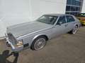 Cadillac Seville 6,0l Argent - thumbnail 4