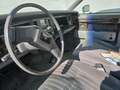 Cadillac Seville 6,0l Argent - thumbnail 12