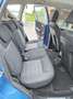 Mercedes-Benz A 150 A 150 Avantgarde Edition 10 Bleu - thumbnail 17