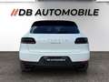 Porsche Macan Weiß - thumbnail 6