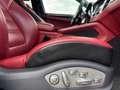 Porsche Macan Weiß - thumbnail 21