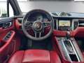 Porsche Macan Weiß - thumbnail 15