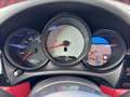 Porsche Macan Weiß - thumbnail 22