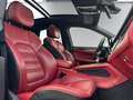 Porsche Macan Weiß - thumbnail 12