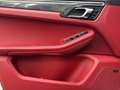 Porsche Macan Weiß - thumbnail 14