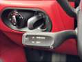 Porsche Macan Weiß - thumbnail 27
