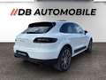 Porsche Macan Weiß - thumbnail 5