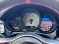Porsche Macan Weiß - thumbnail 19