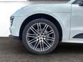 Porsche Macan Weiß - thumbnail 20