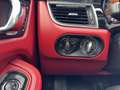 Porsche Macan Weiß - thumbnail 28