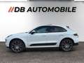 Porsche Macan Weiß - thumbnail 8