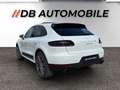 Porsche Macan Weiß - thumbnail 7