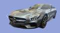 Mercedes-Benz AMG GT Coupé S 510 Gris - thumbnail 1