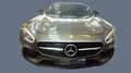 Mercedes-Benz AMG GT Coupé S 510 Gris - thumbnail 8