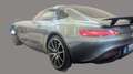 Mercedes-Benz AMG GT Coupé S 510 Gris - thumbnail 3