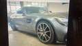 Mercedes-Benz AMG GT Coupé S 510 Gris - thumbnail 6