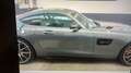 Mercedes-Benz AMG GT Coupé S 510 Gris - thumbnail 5