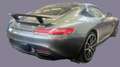 Mercedes-Benz AMG GT Coupé S 510 Gris - thumbnail 4