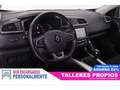 Renault Kadjar 1.2 TCe Energy Life 97kW Negro - thumbnail 11