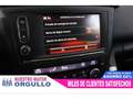Renault Kadjar 1.2 TCe Energy Life 97kW Negro - thumbnail 14