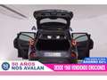 Renault Kadjar 1.2 TCe Energy Life 97kW Negro - thumbnail 9
