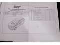 Renault Kadjar 1.2 TCe Energy Life 97kW Negro - thumbnail 29
