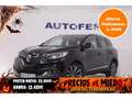 Renault Kadjar 1.2 TCe Energy Life 97kW Negro - thumbnail 1