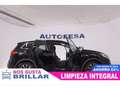 Renault Kadjar 1.2 TCe Energy Life 97kW Negro - thumbnail 10