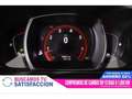 Renault Kadjar 1.2 TCe Energy Life 97kW Negro - thumbnail 19