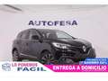 Renault Kadjar 1.2 TCe Energy Life 97kW Negro - thumbnail 3