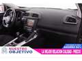 Renault Kadjar 1.2 TCe Energy Life 97kW Negro - thumbnail 12