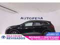 Renault Kadjar 1.2 TCe Energy Life 97kW Negro - thumbnail 4