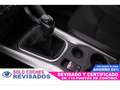 Renault Kadjar 1.2 TCe Energy Life 97kW Negro - thumbnail 17