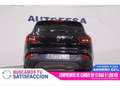 Renault Kadjar 1.2 TCe Energy Life 97kW Negro - thumbnail 6