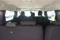Citroen Spacetourer Jumpy BlueHDI 150 S/9 SITZE/MWST/AHK/ - thumbnail 15