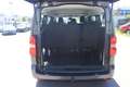 Citroen Spacetourer Jumpy BlueHDI 150 S/9 SITZE/MWST/AHK/ - thumbnail 7