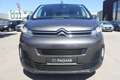 Citroen Spacetourer Jumpy BlueHDI 150 S/9 SITZE/MWST/AHK/ - thumbnail 3