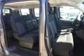 Citroen Spacetourer Jumpy BlueHDI 150 S/9 SITZE/MWST/AHK/ - thumbnail 13