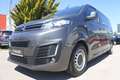 Citroen Spacetourer Jumpy BlueHDI 150 S/9 SITZE/MWST/AHK/ - thumbnail 1